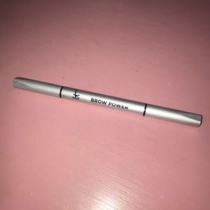 IT COSMETICS Brow Power Pencil (Universal Taupe)